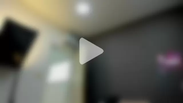 MariaGaitan photo 28