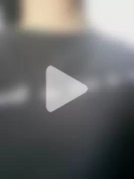 MariaGaitan photo 27