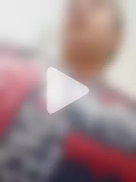 MariaGaitan photo 19