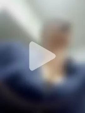 MariaGaitan photo 17