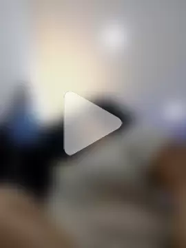 MariaGaitan photo 27