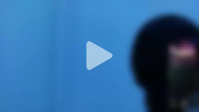 MariaGaitan photo 25