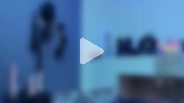 MariaGaitan photo 17