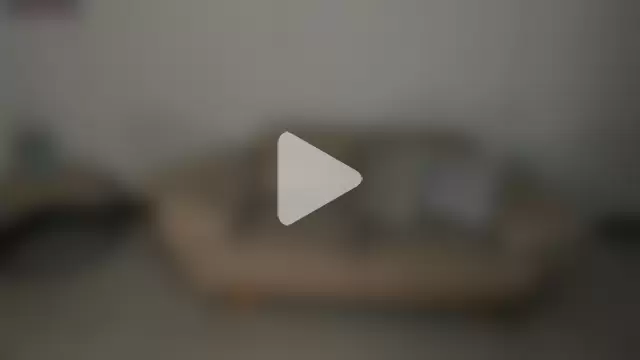 MariaHerrera_ photo 27