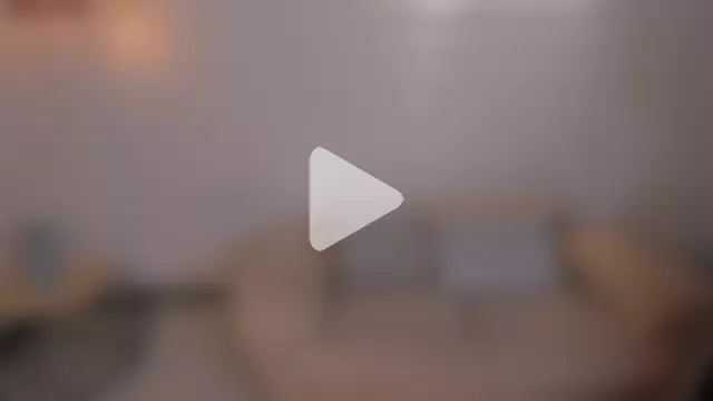 MariaHerrera_ photo 26