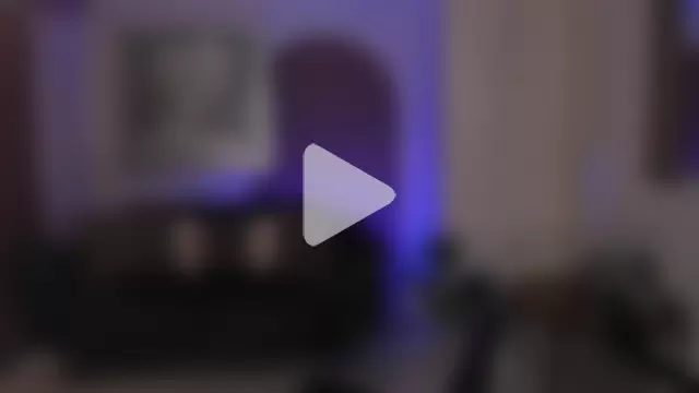 MariaHerrera_ photo 23