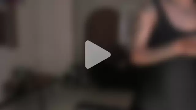 MariaHerrera_ photo 22