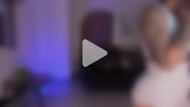 MariaHerrera_ photo 21