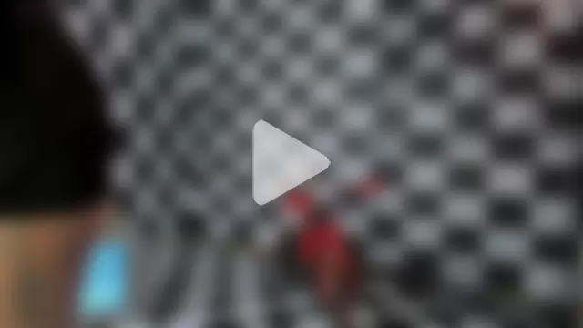 MariaHerrera_ photo 19