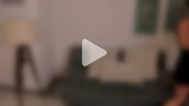 MariaHerrera_ photo 10