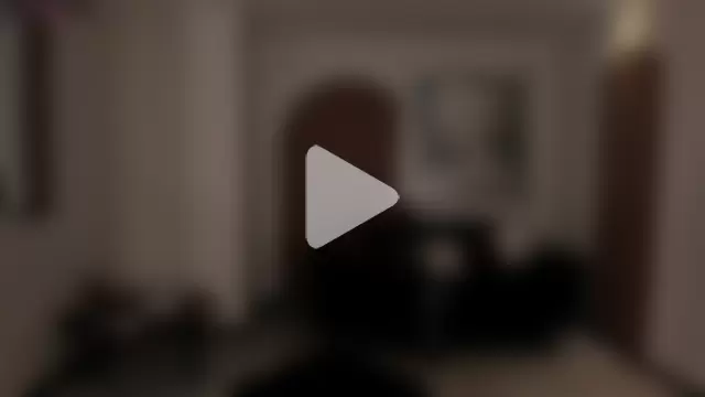 MariaHerrera_ photo 7