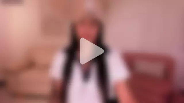 MariaHerrera_ photo 4