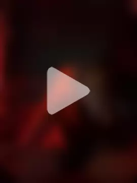 MariaIsabella8 photo 18