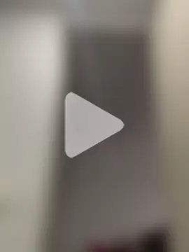 MariaIsabella8 photo 10