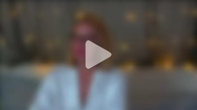 MariaNeumann photo 27