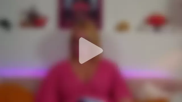 MariaNeumann photo 24