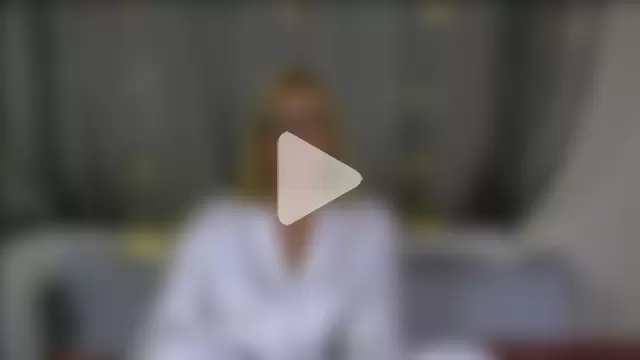 MariaNeumann photo 21