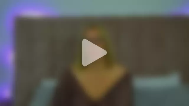 MariaNeumann photo 19