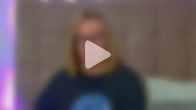 MariaNeumann photo 14