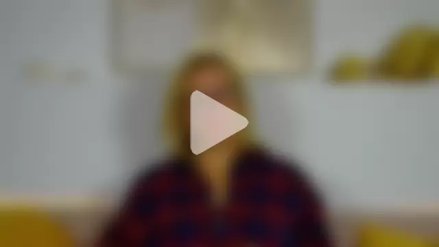 MariaNeumann photo 7