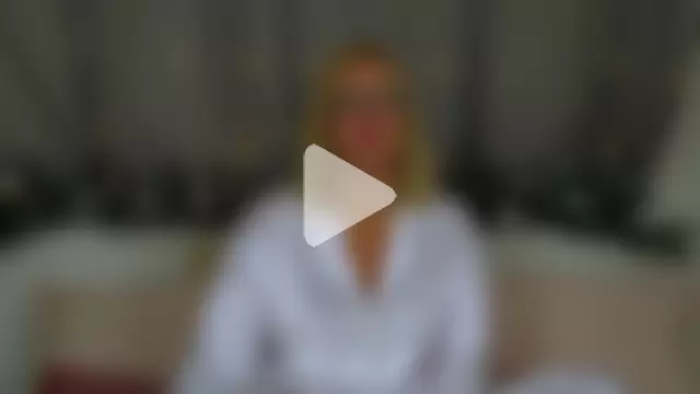 MariaNeumann photo 4