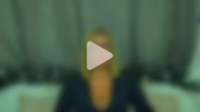 MariaNeumann photo 1