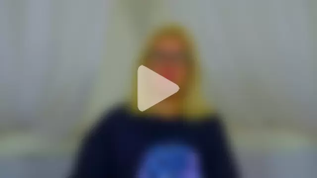 MariaNeumann photo 20