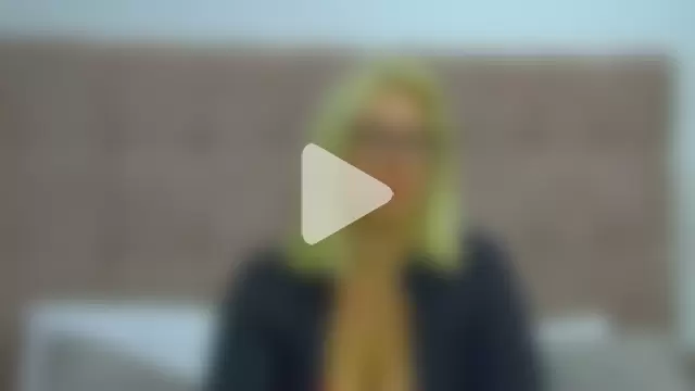 MariaNeumann photo 12