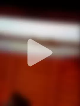 MariaPau_83 photo 30