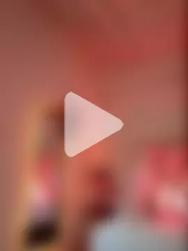 MariaPau_83 photo 29