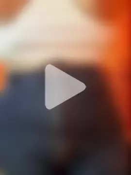 MariaPau_83 photo 28