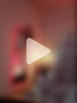 MariaPau_83 photo 25