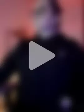 MariaPau_83 photo 21