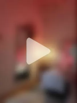 MariaPau_83 photo 17