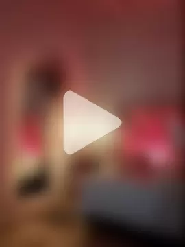 MariaPau_83 photo 11