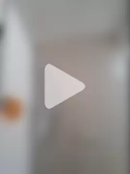 MariaPau_83 photo 18