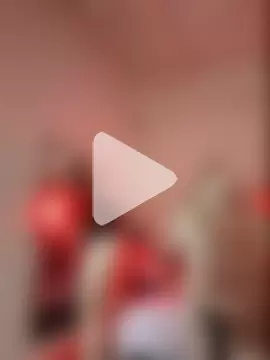 MariaPau_83 photo 17