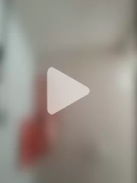 MariaPau_83 photo 20