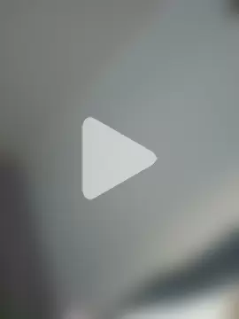 MariaRichi_ photo 30