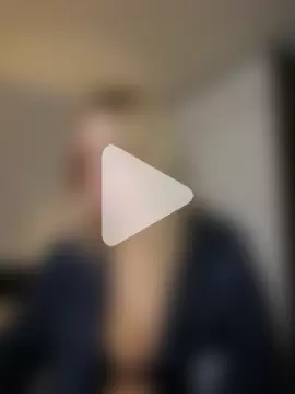 MariaRichi_ photo 14