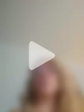 MariaRichi_ photo 11