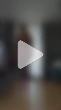 MariaRichi_ photo 29