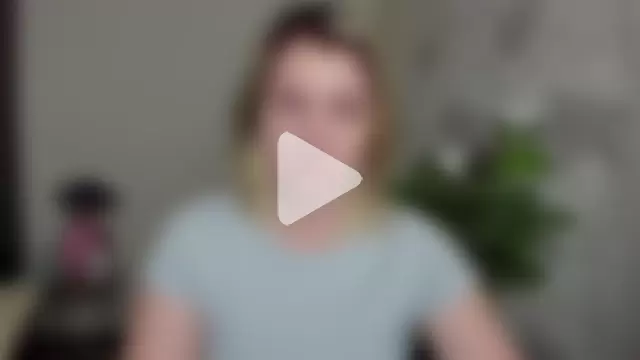 MariaSttone photo 27