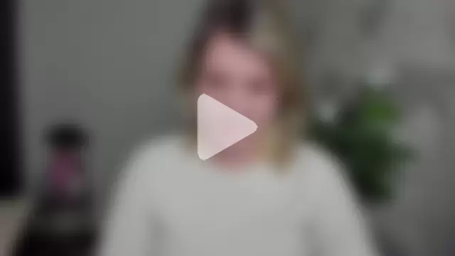 MariaSttone photo 24