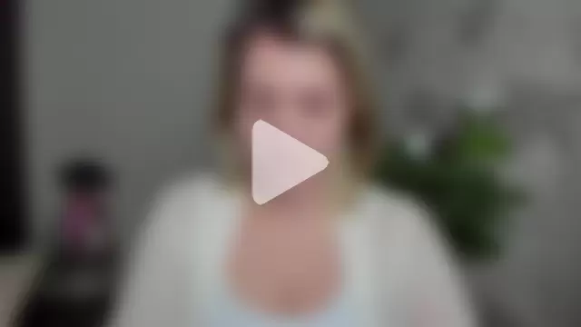 MariaSttone photo 23