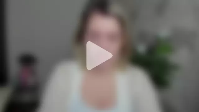 MariaSttone photo 22