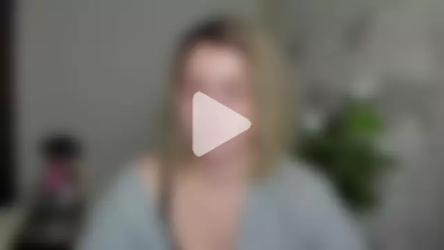 MariaSttone photo 20