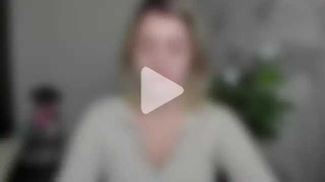 MariaSttone photo 19