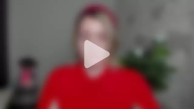 MariaSttone photo 17