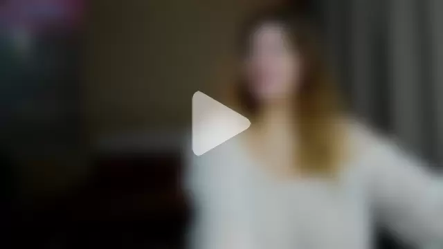 MariaStuart photo 29